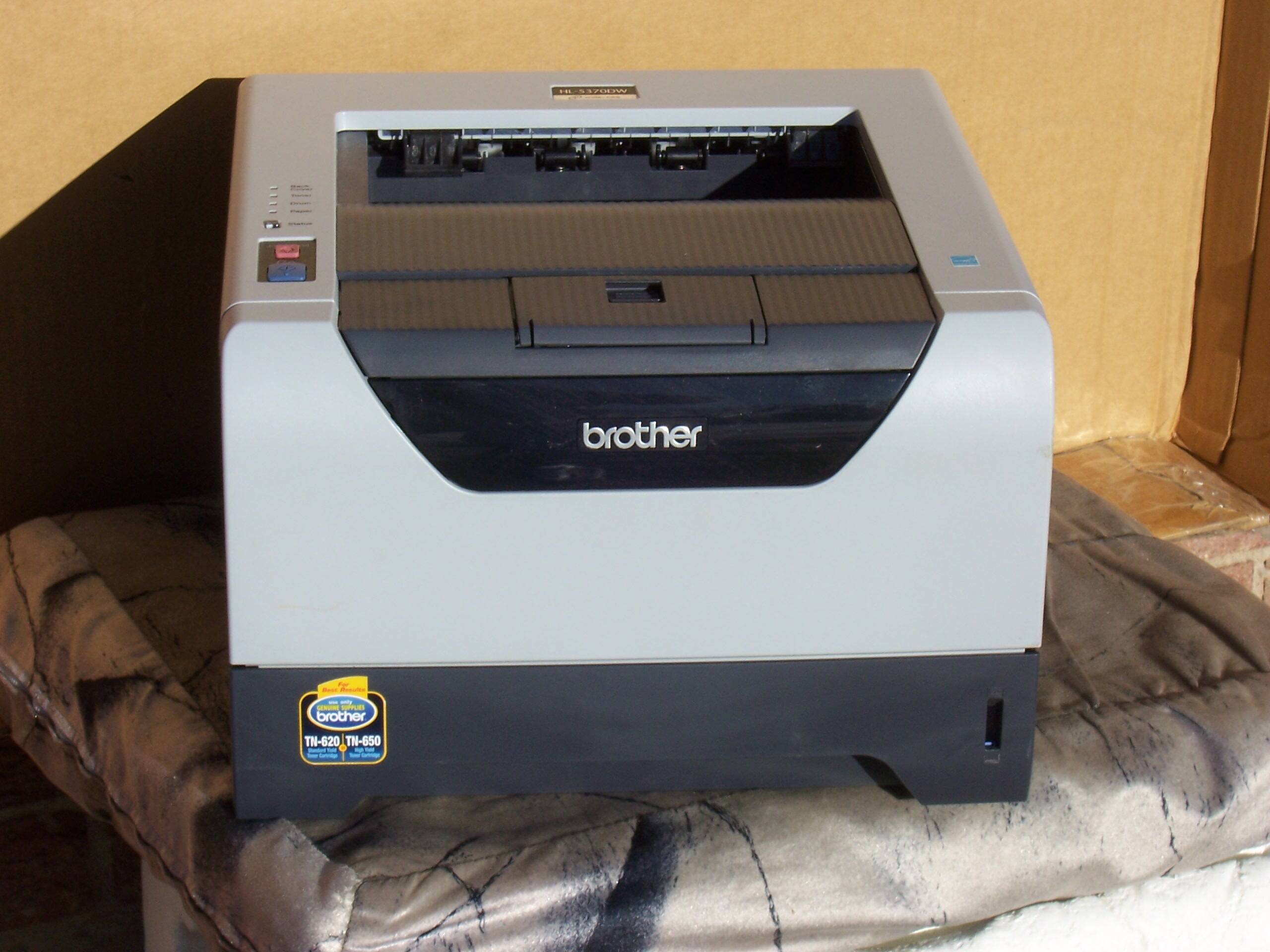 how-to-set-up-brother-hl-5370dw-wireless-printer