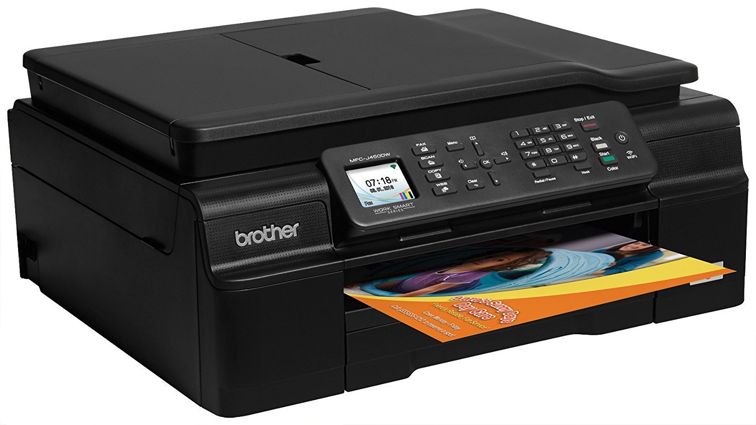how-to-set-up-brothers-wireless-printer