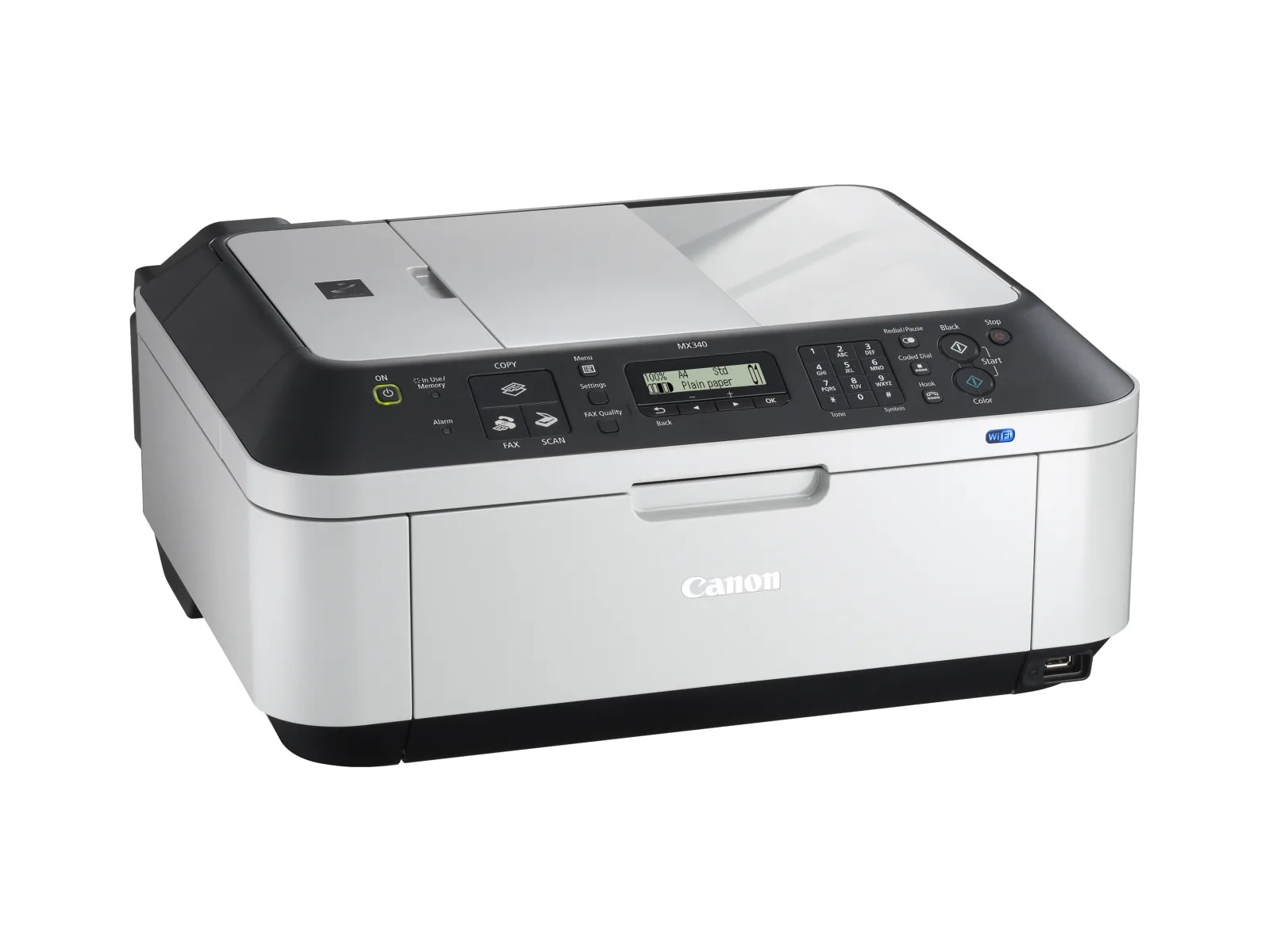 how-to-set-up-canon-mx340-wireless-printer