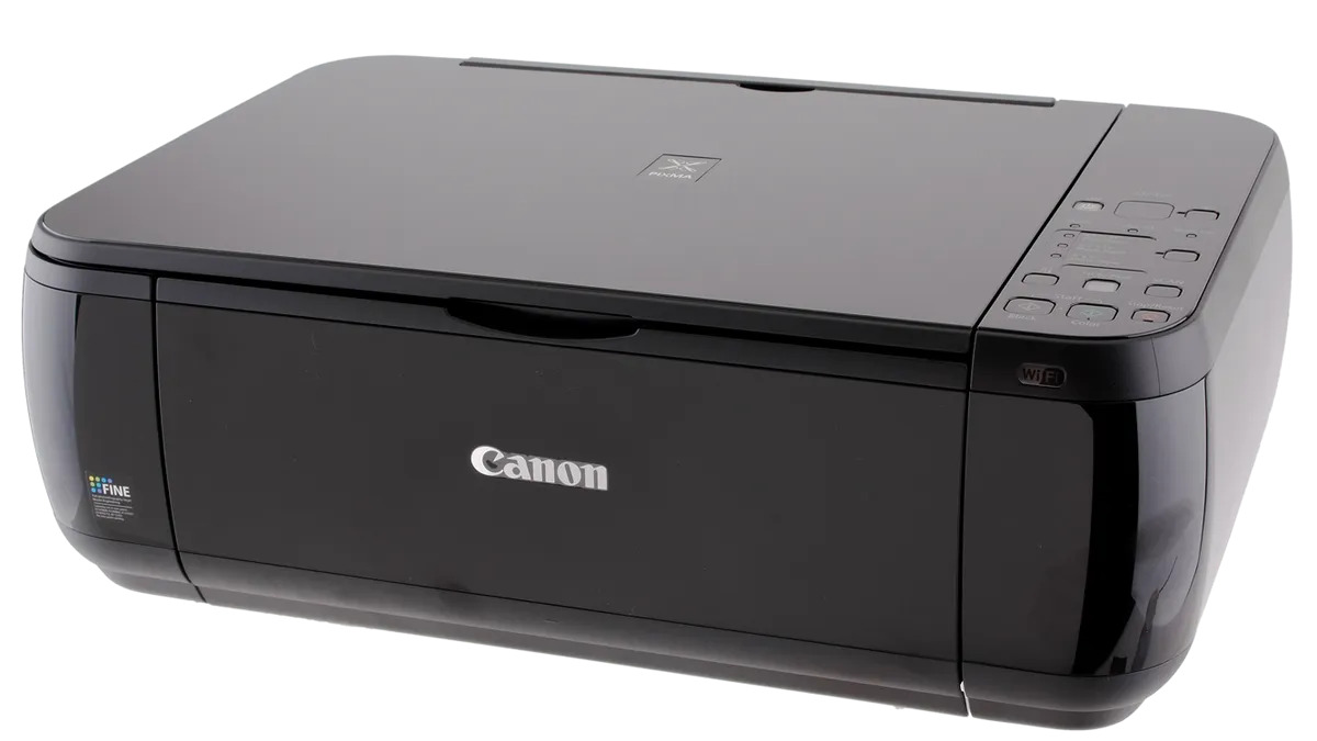 how-to-set-up-canon-pixma-mp495-wireless-printer