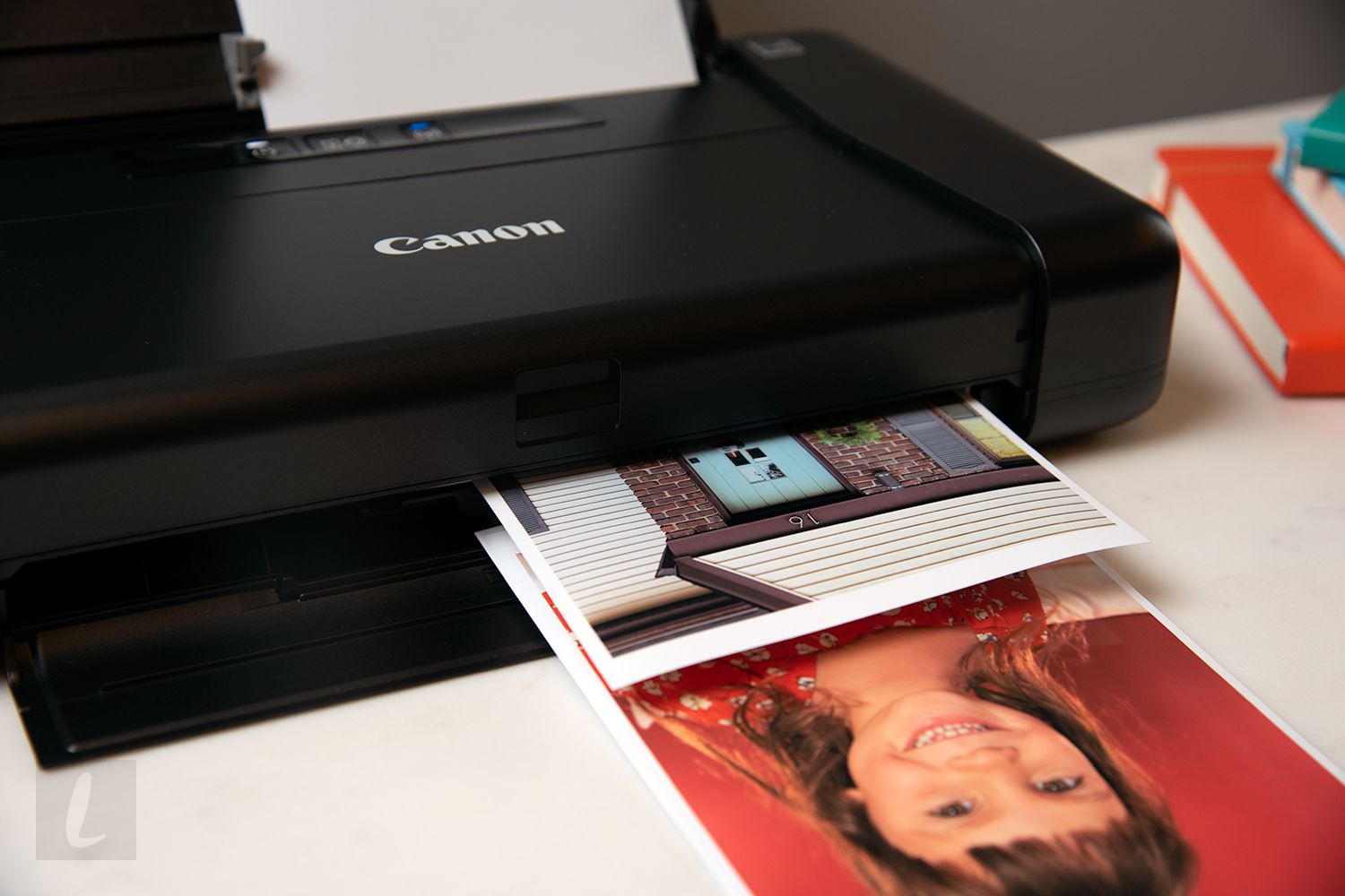 how-to-set-up-canon-wireless-printer