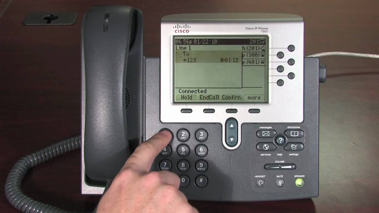 how-to-set-up-cisco-phone