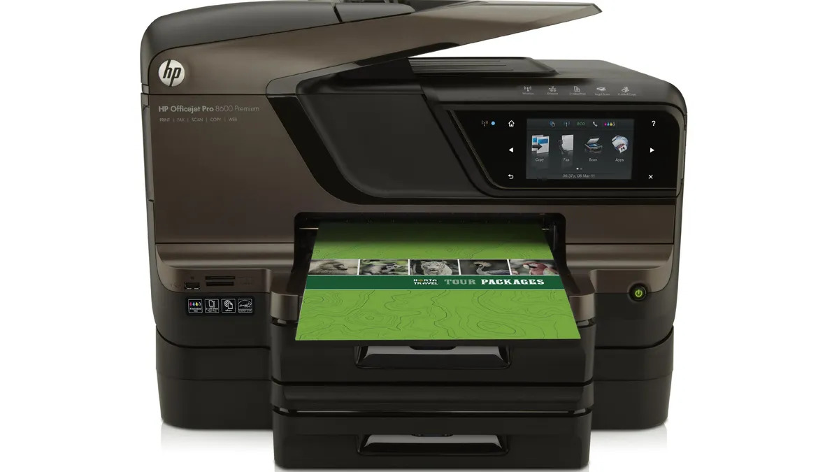 how-to-set-up-hp-8600-wireless-printer