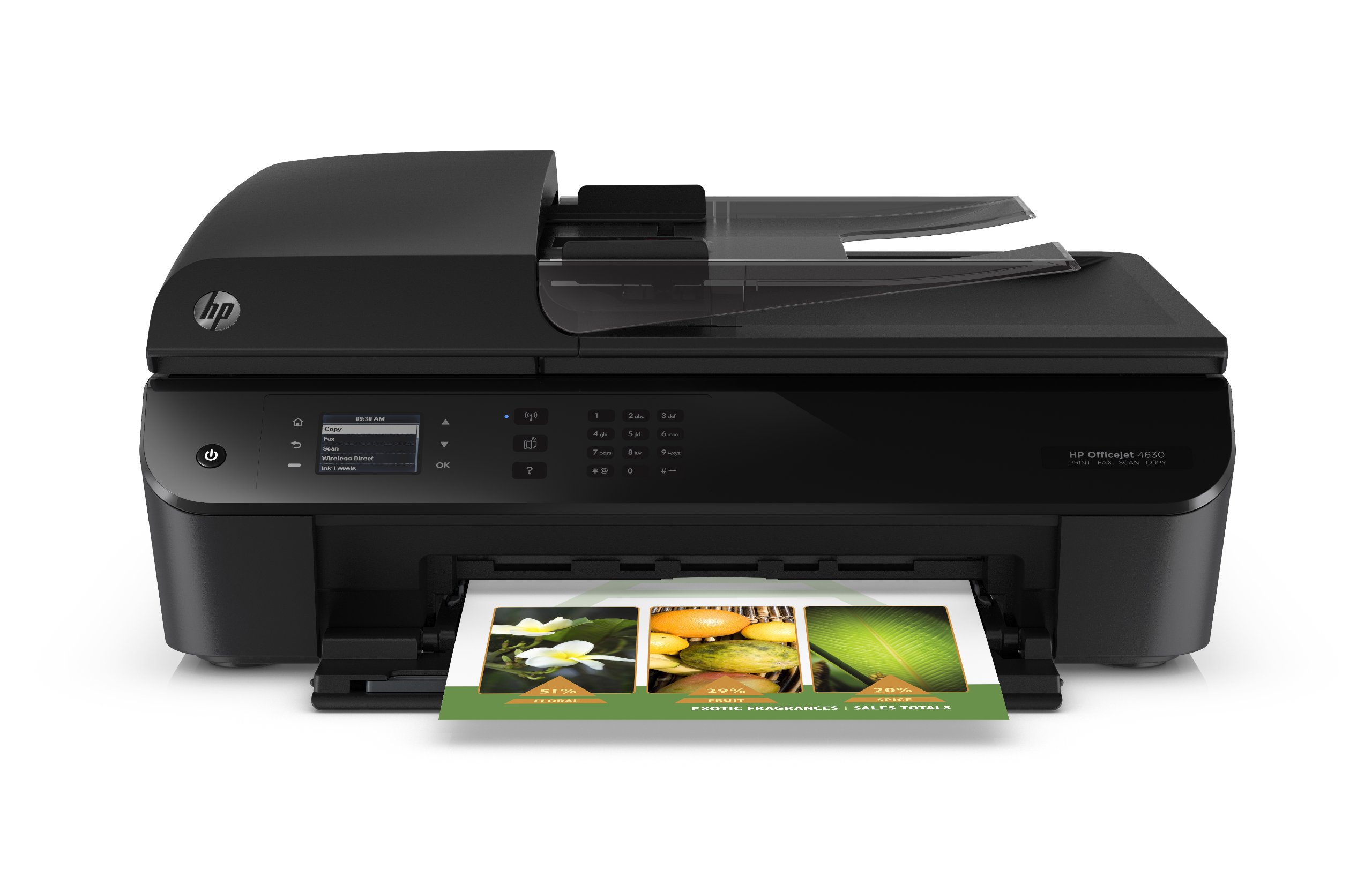 how-to-set-up-hp-officejet-4630-wireless