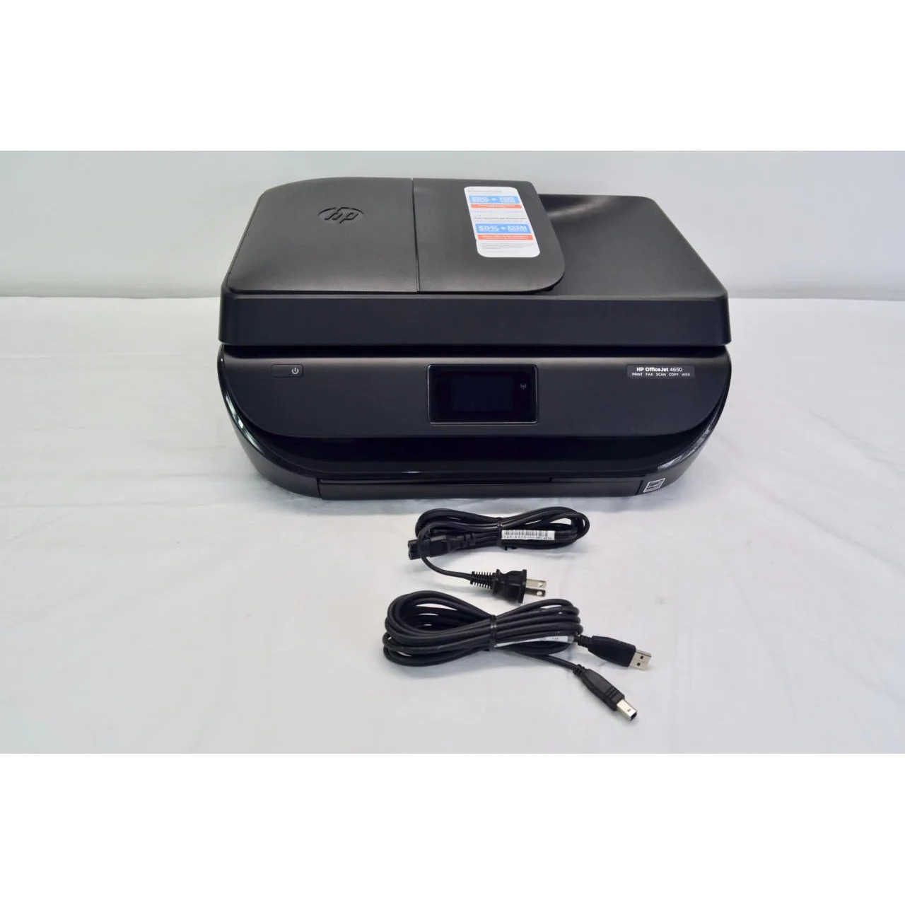 how-to-set-up-hp-officejet-4650-wireless-printer