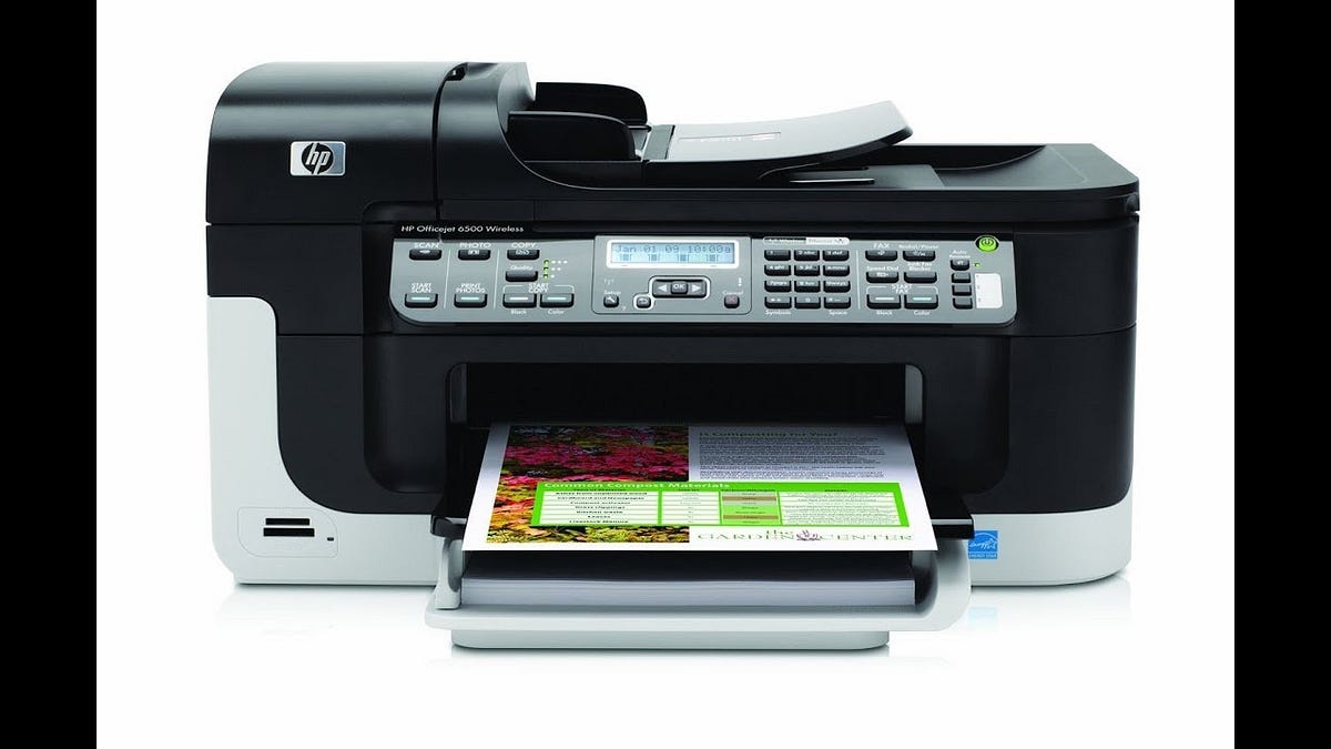 how-to-set-up-hp-officejet-6500-wireless-scanner