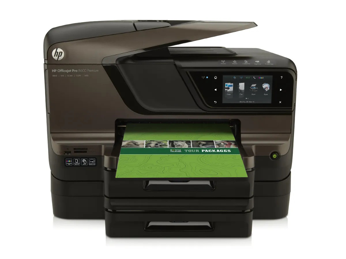 how-to-set-up-hp-officejet-pro-8600-for-wireless-printing