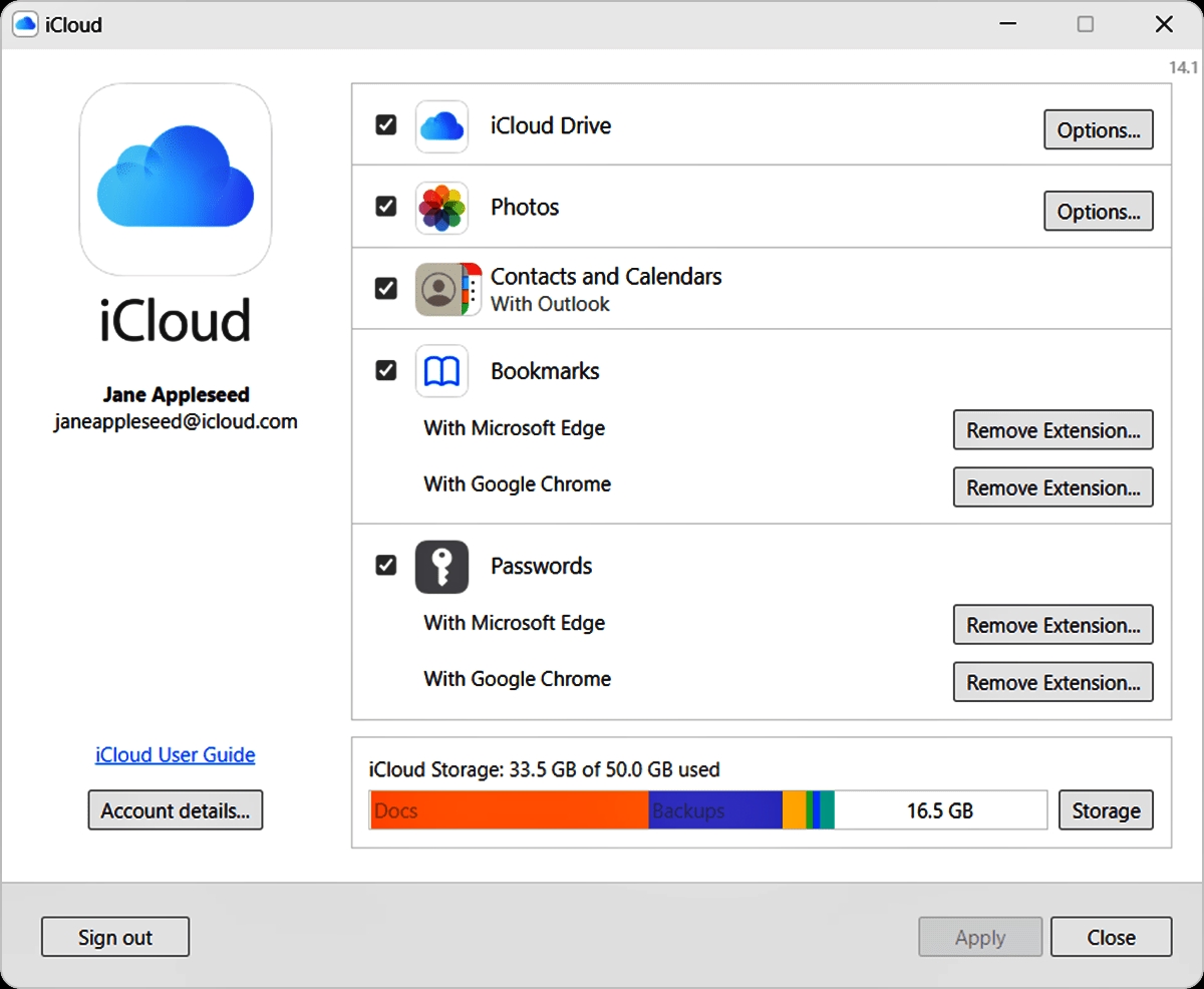 how-to-set-up-icloud-drive-on-your-iphone-ipad-2023-update