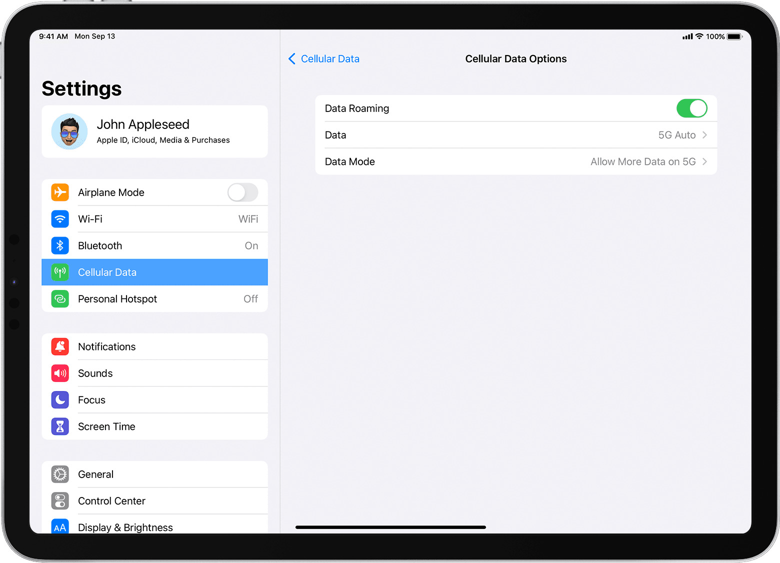 how-to-set-up-ipad-with-cellular-data