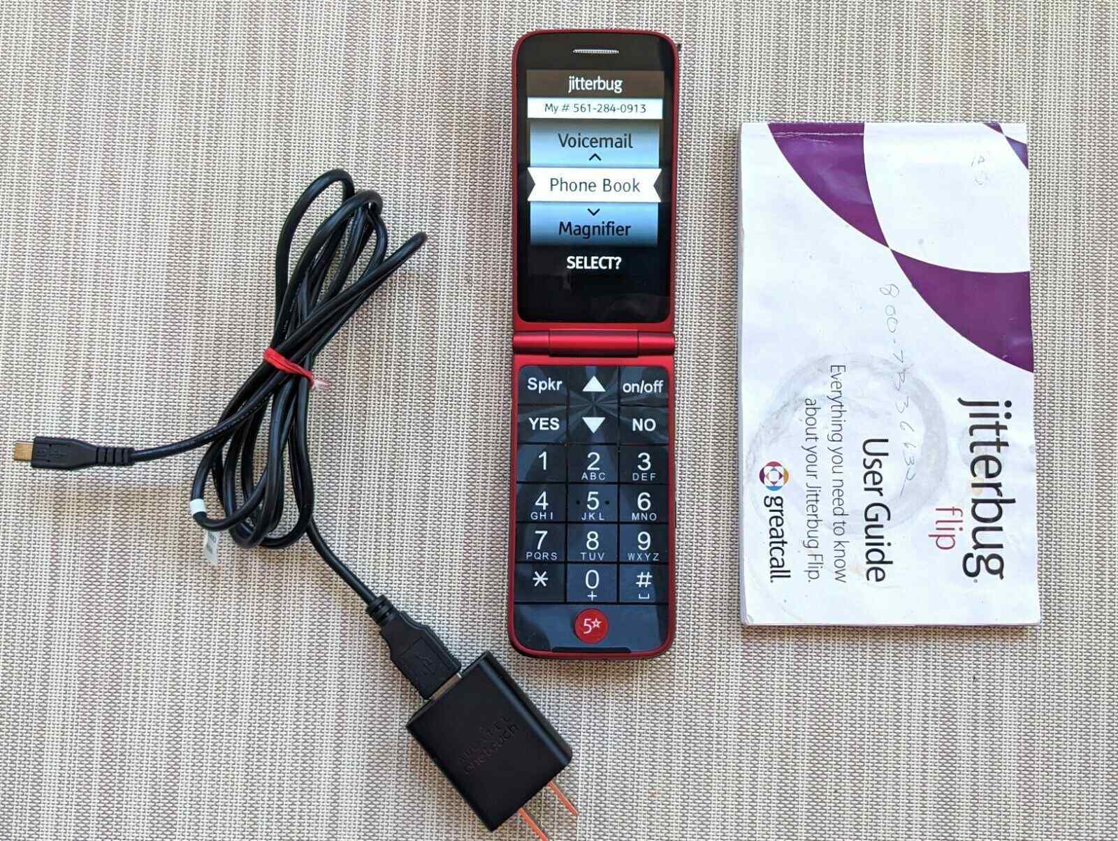 how-to-set-up-jitterbug-flip-phone