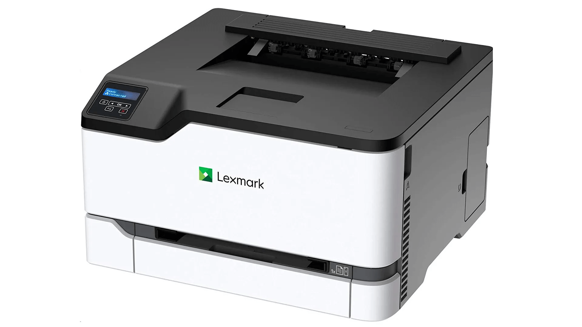 how-to-set-up-lexmark-wireless-printer-without-cd