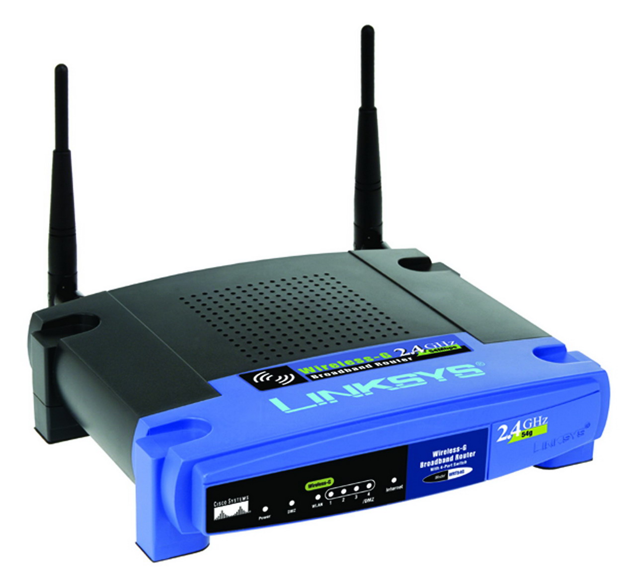 how-to-set-up-linksys-wireless-g