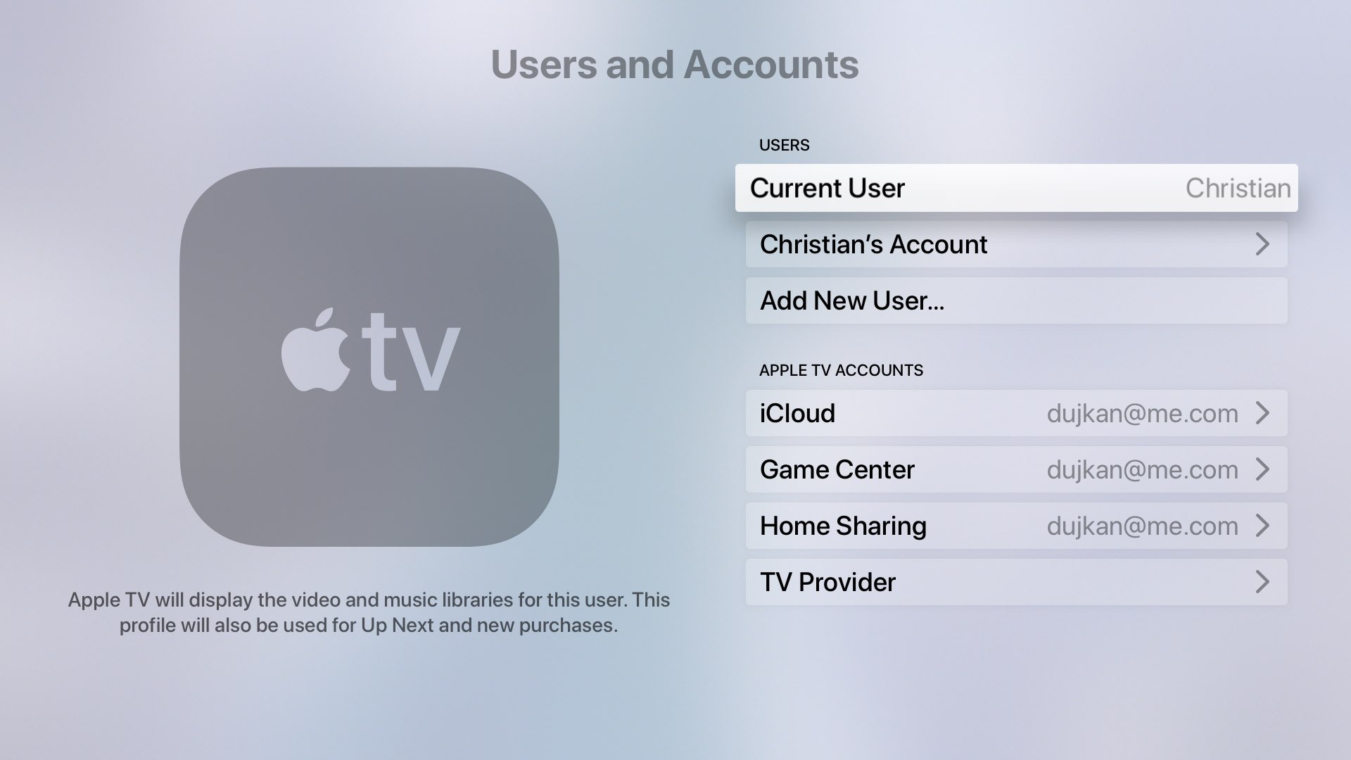 how-to-set-up-multiple-user-accounts-on-apple-tv
