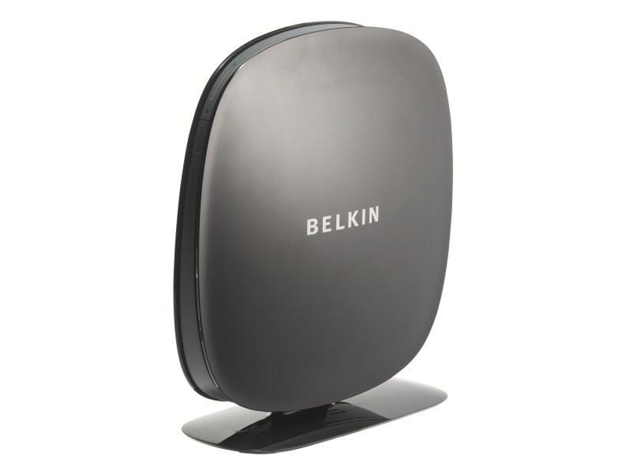how-to-set-up-my-belkin-wireless-router