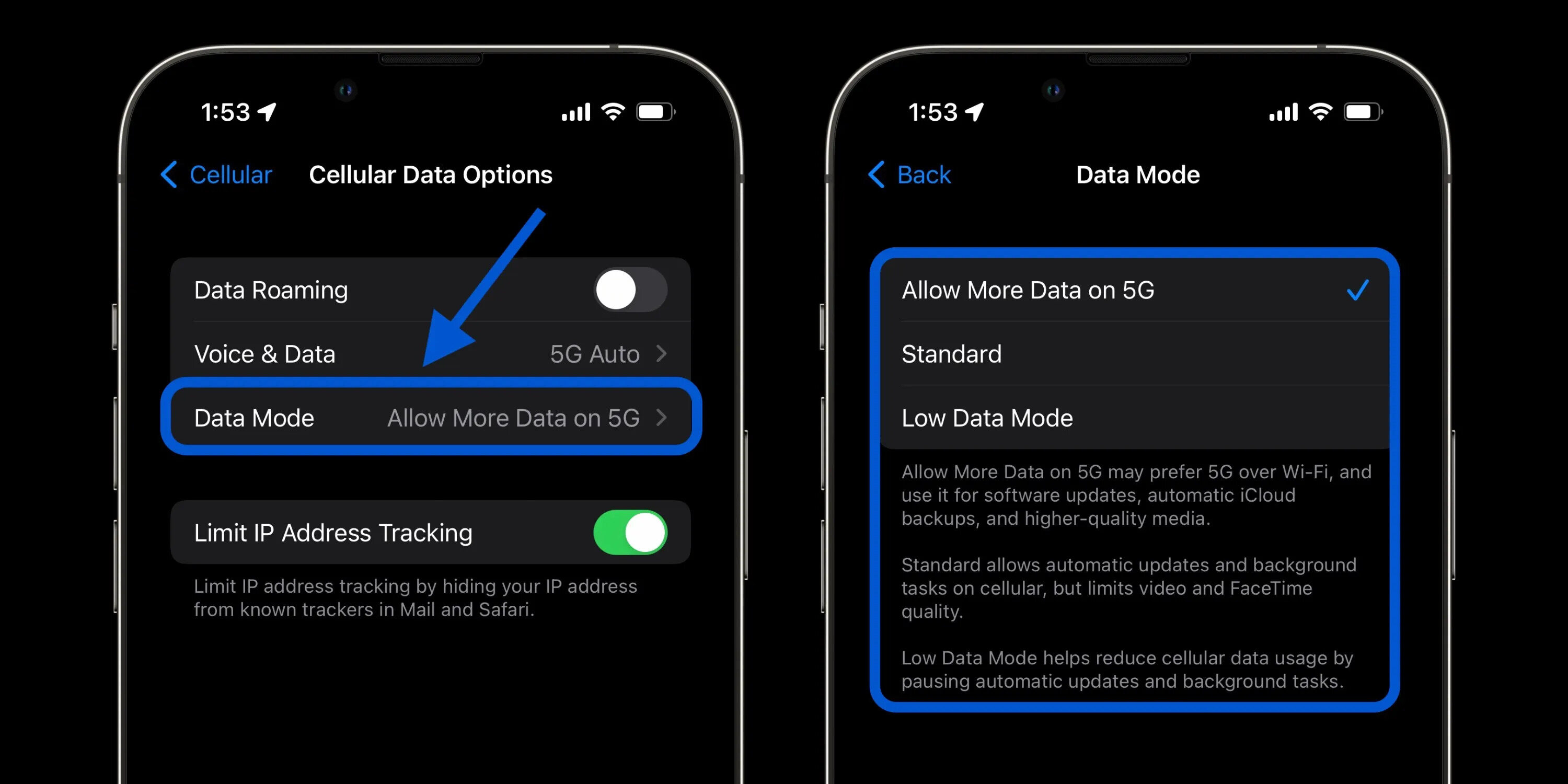 how-to-set-up-my-cellular-data