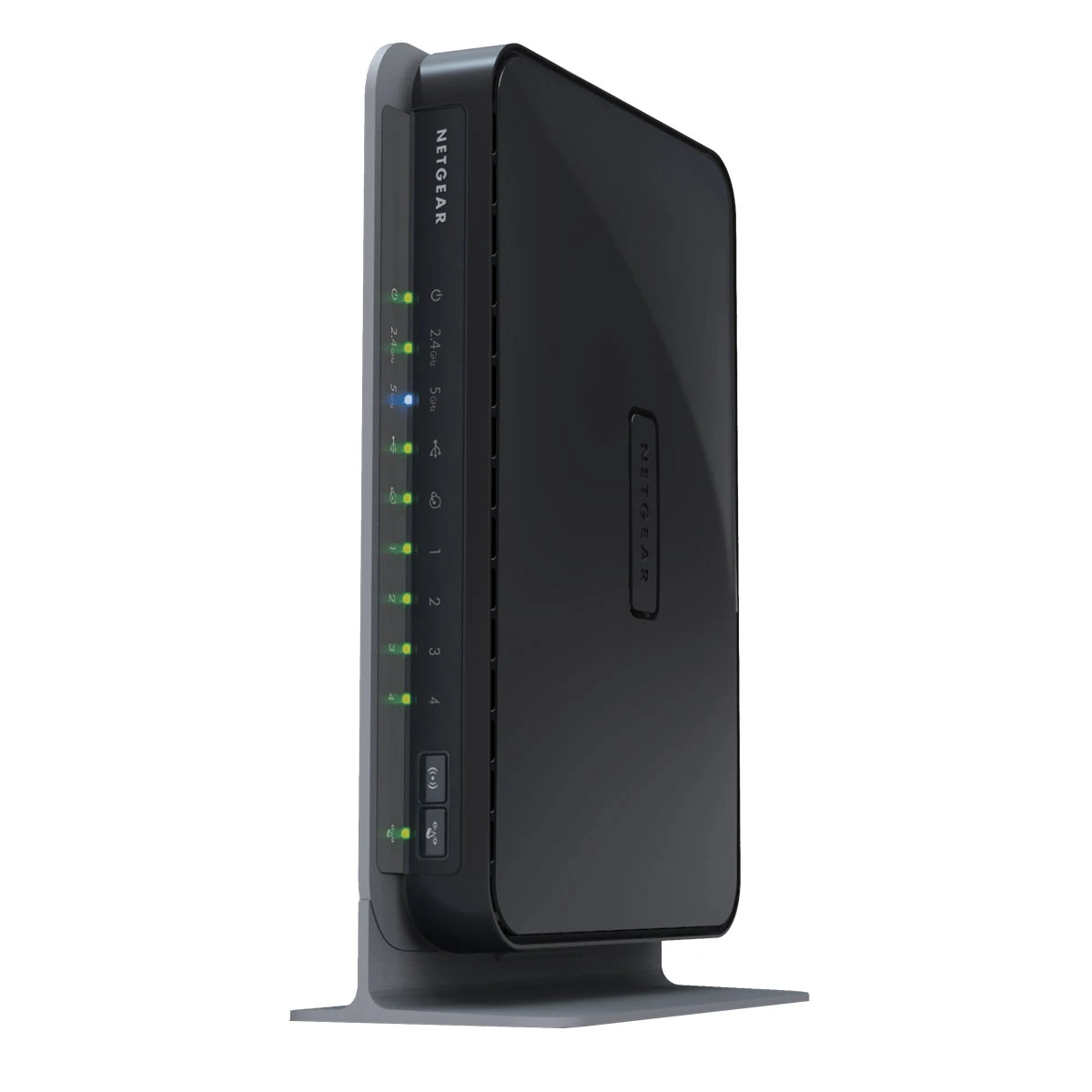 how-to-set-up-n600-netgear-router-wireless