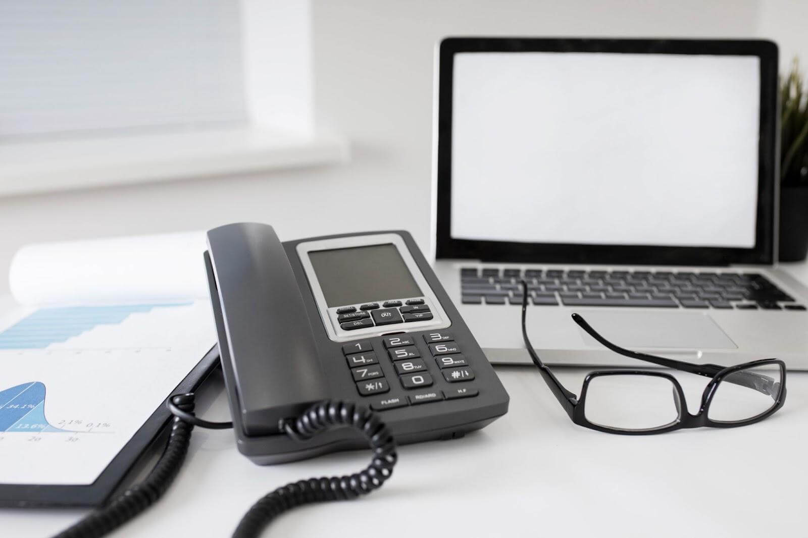 how-to-set-up-office-phone-system