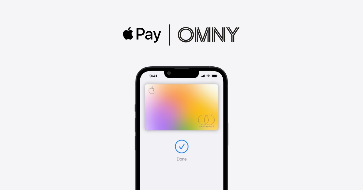 how-to-set-up-omny-on-iphone