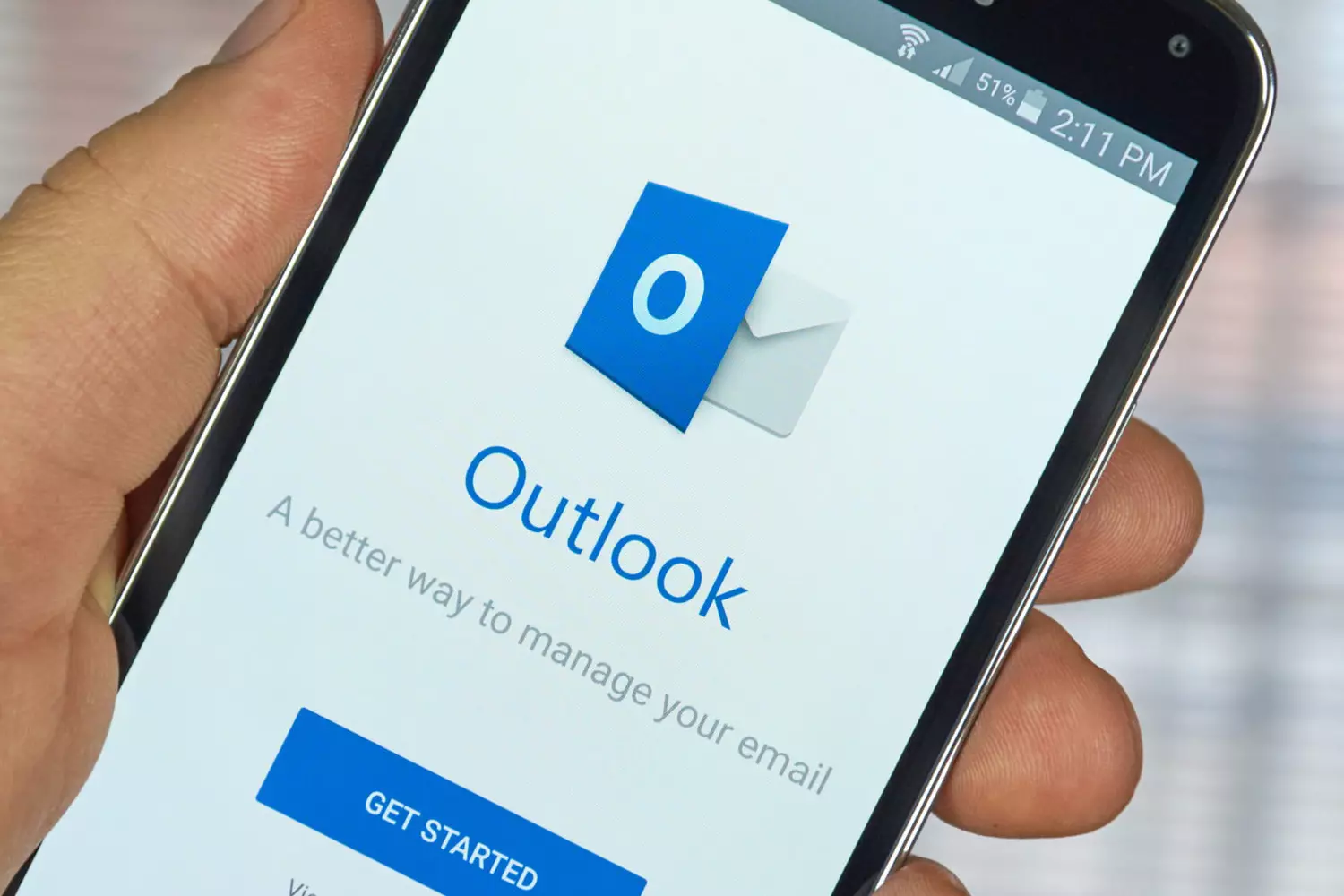 how-to-set-up-outlook-email-on-phone-cellularnews