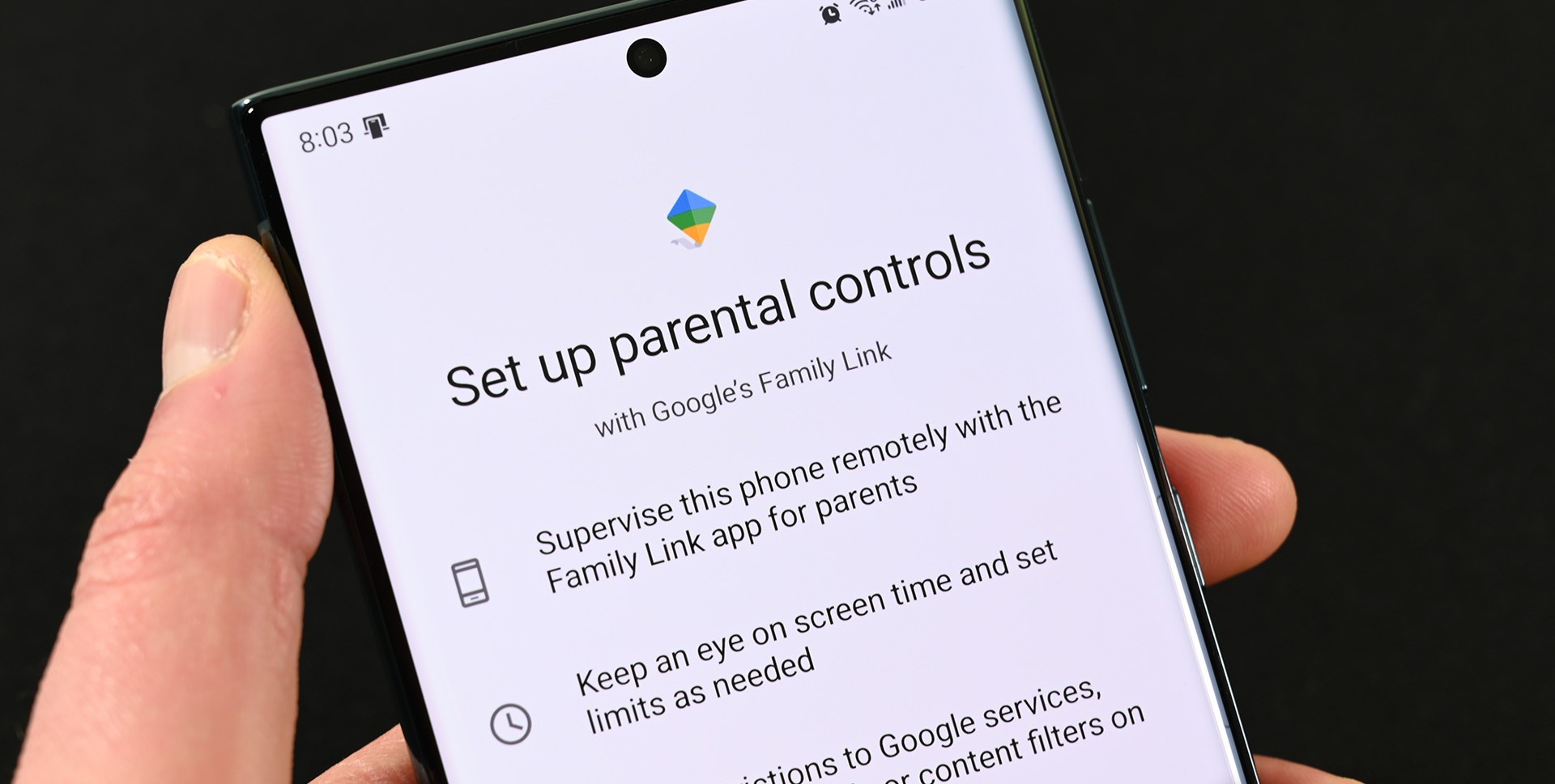 how-to-set-up-parental-control-on-android