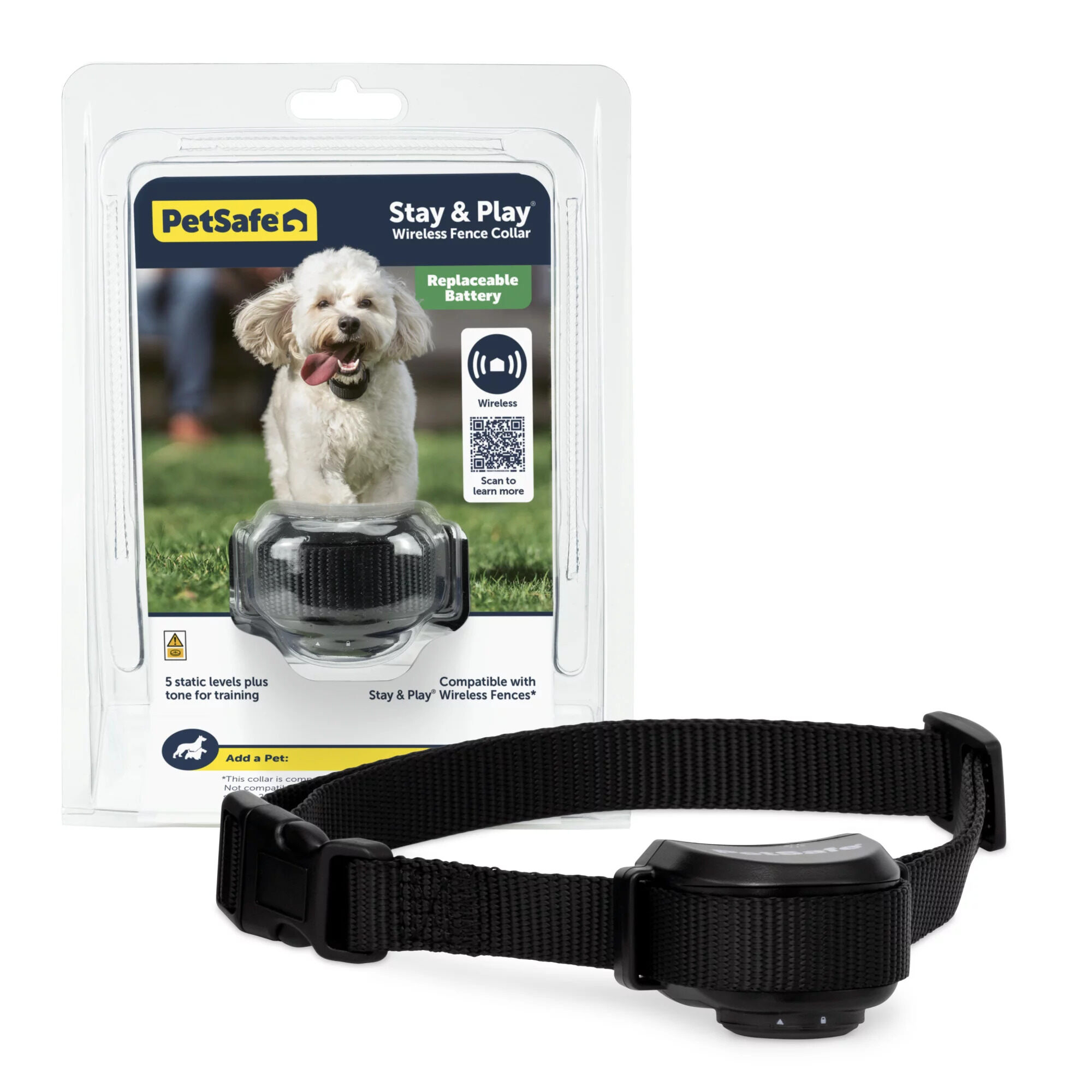 how-to-set-up-petsafe-stay-and-play-wireless-fence