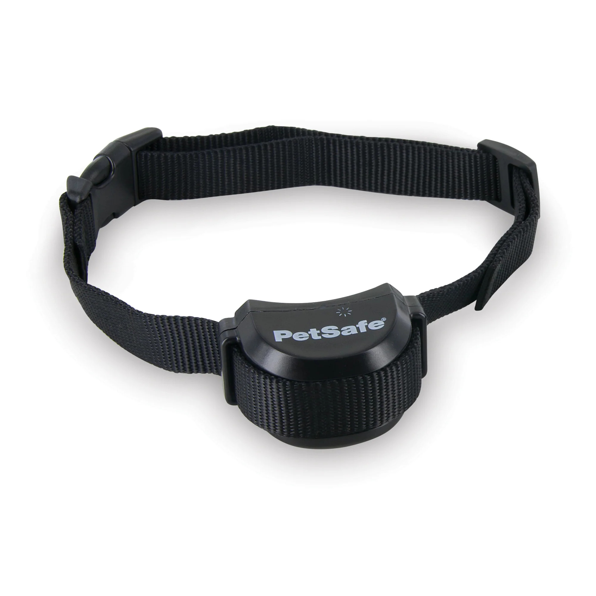 how-to-set-up-petsafe-wireless-collar