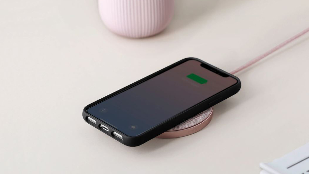 how-to-set-up-phone-for-wireless-charging