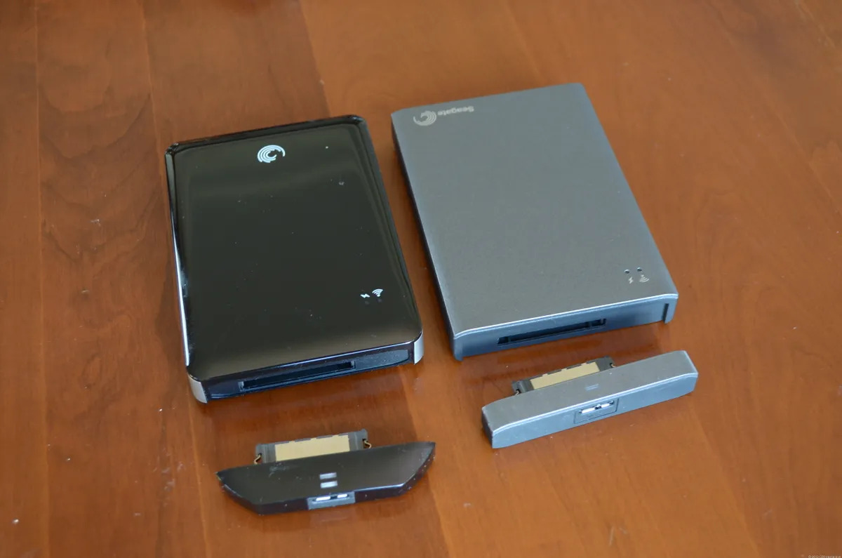 how-to-set-up-seagate-wireless-plus