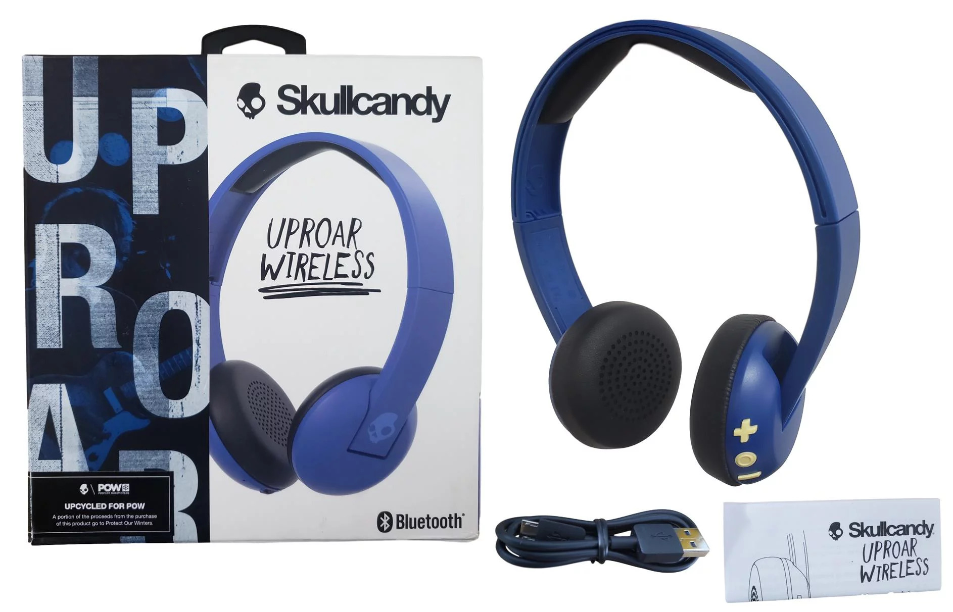 how-to-set-up-skullcandy-uproar-wireless-headphones