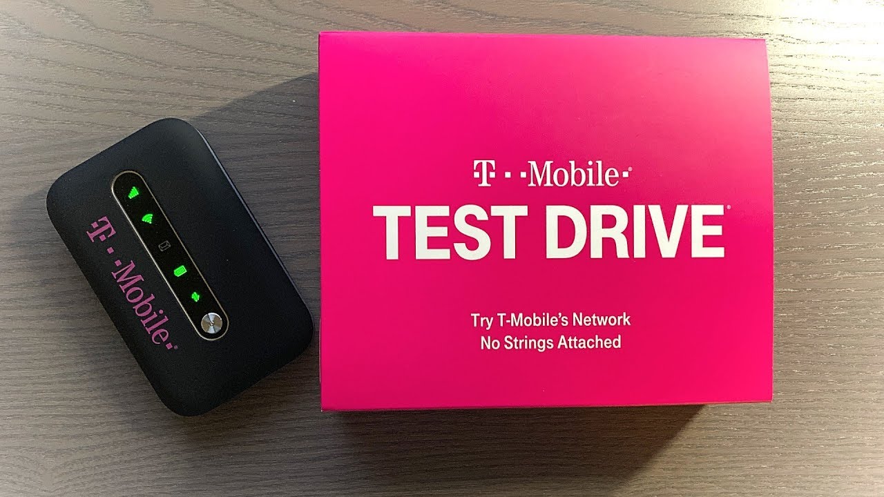 how-to-set-up-t-mobile-hotspot