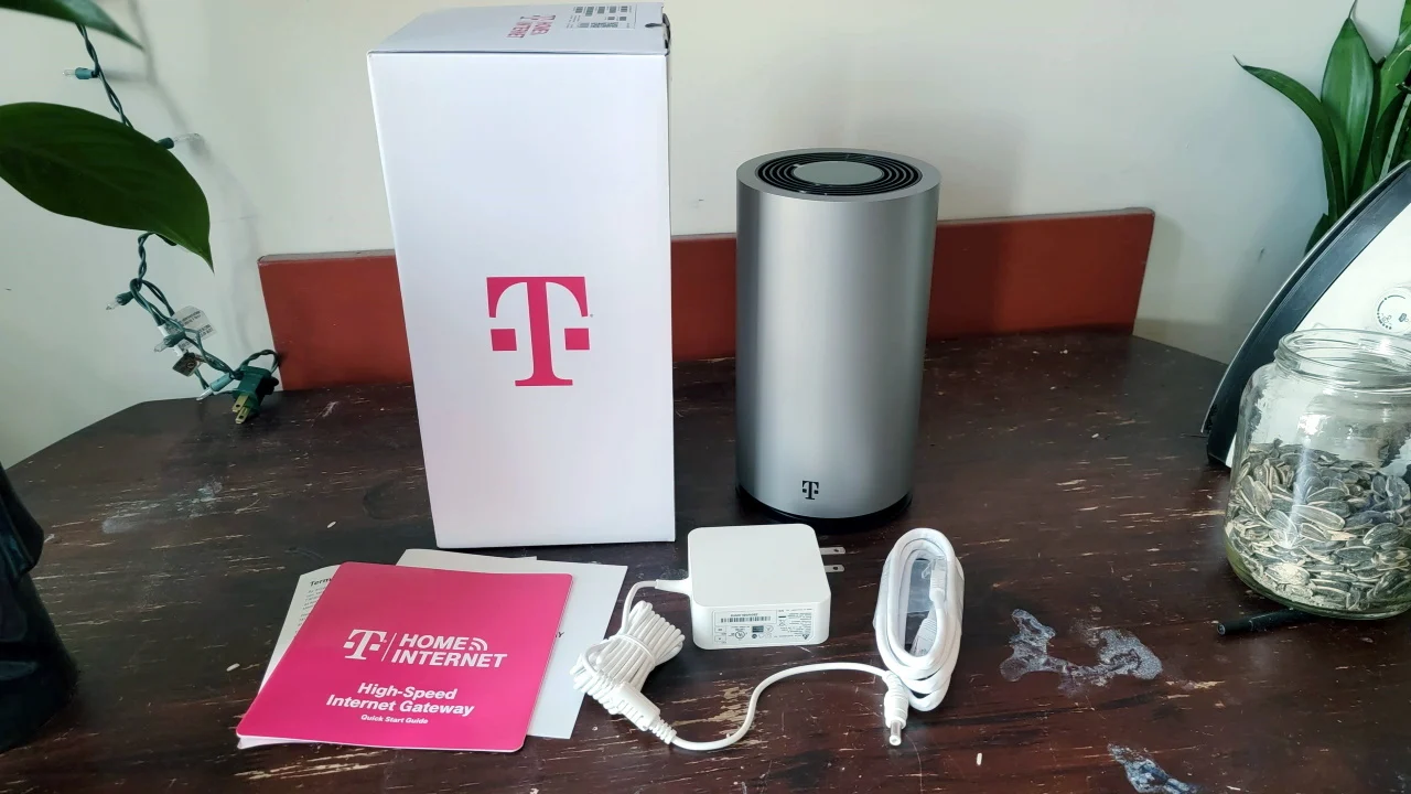 how-to-set-up-t-mobile-internet-gateway