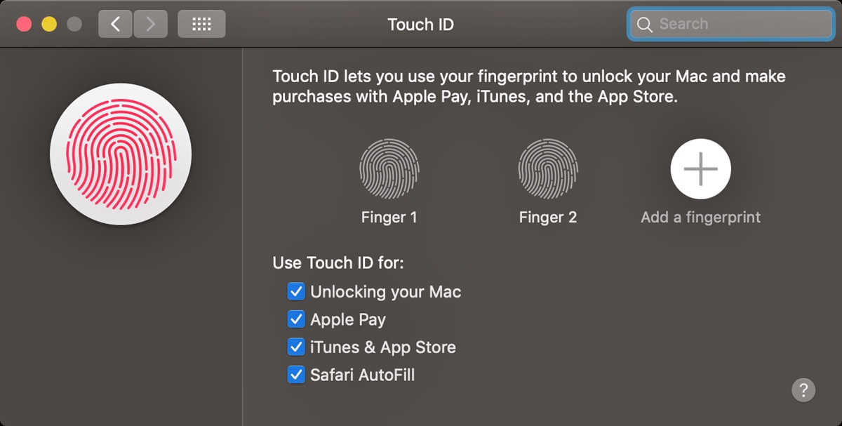 how-to-set-up-touch-id-on-your-new-macbook