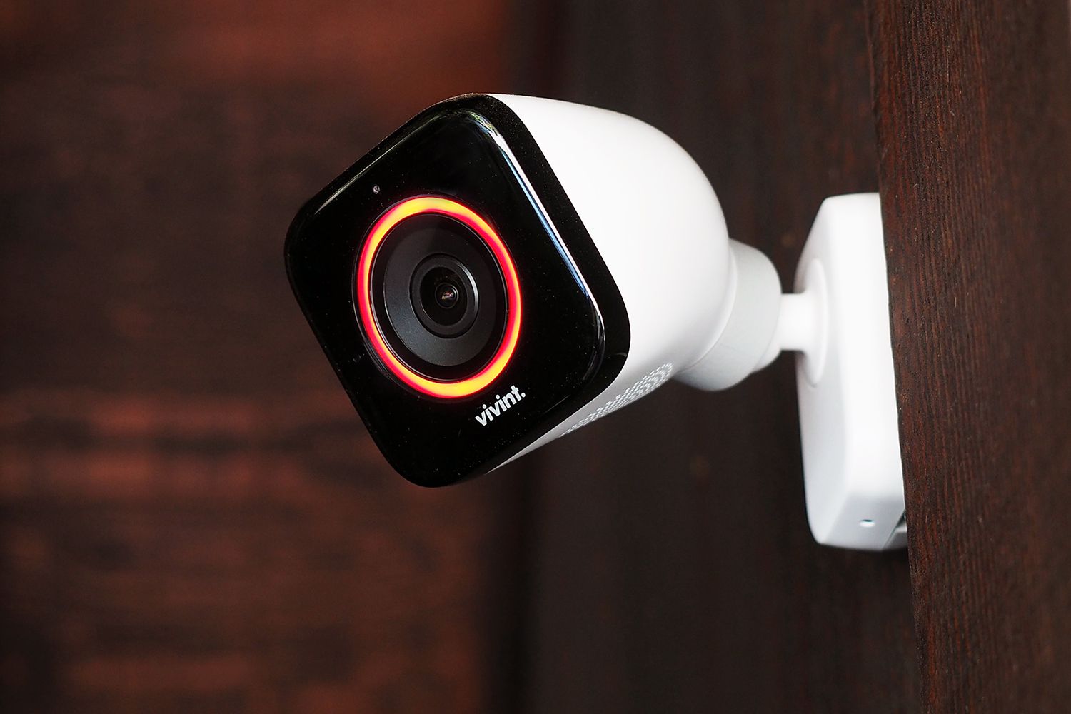 how-to-set-up-vivint-wireless-camera