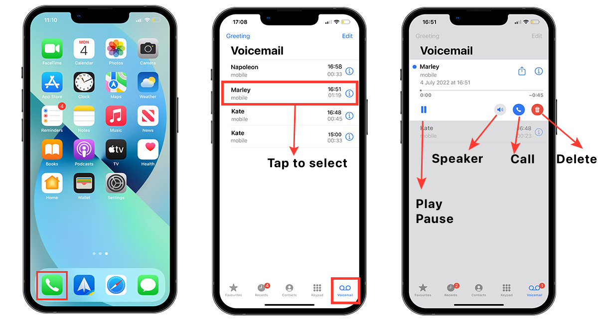 how-to-set-up-voicemail-and-visual-voicemail-on-an-iphone