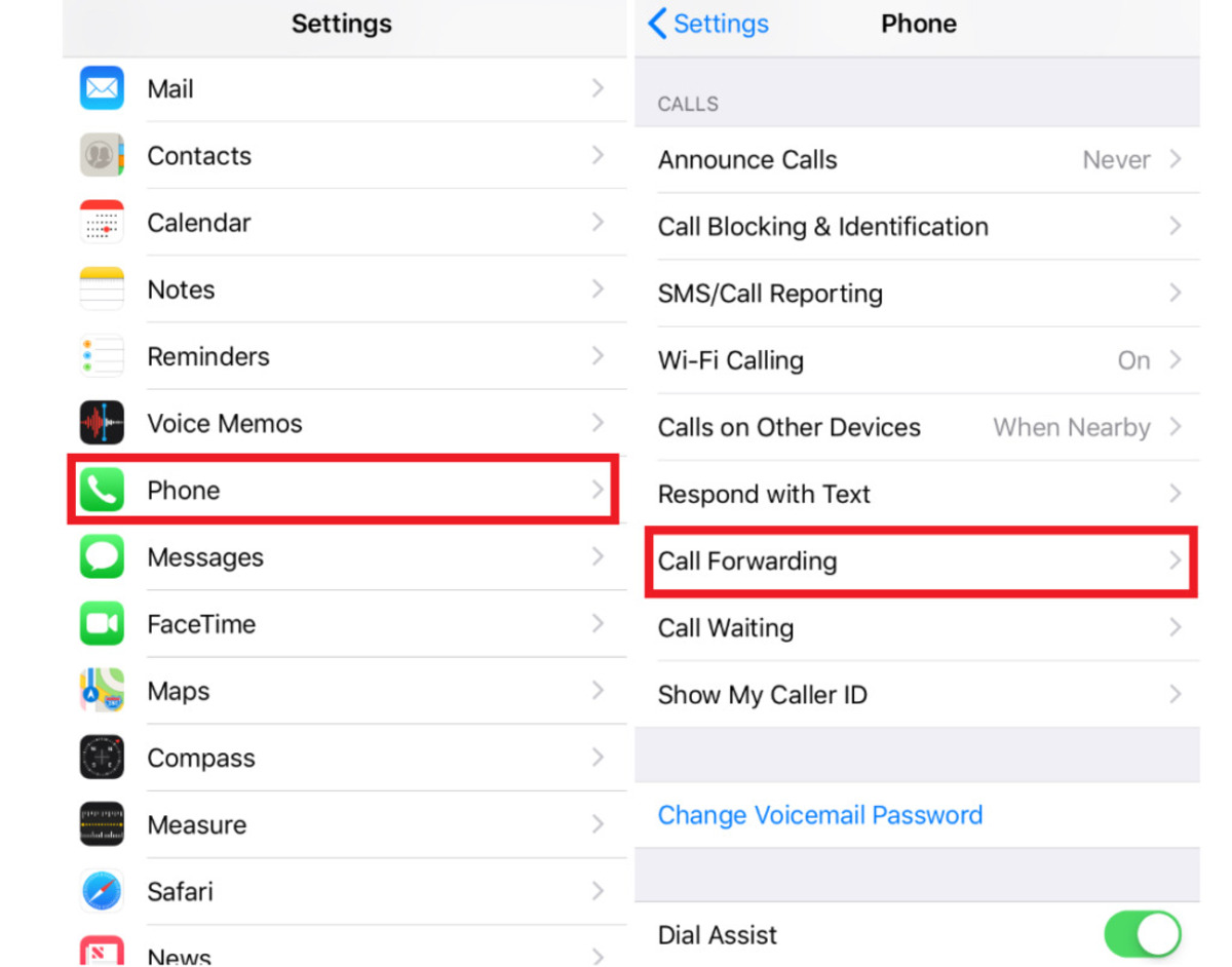 how-to-set-up-voicemail-consumer-cellular
