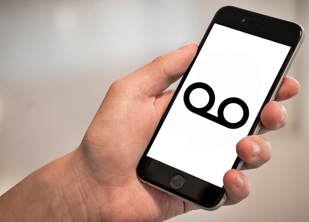 how-to-set-up-voicemail-on-android-smartphone