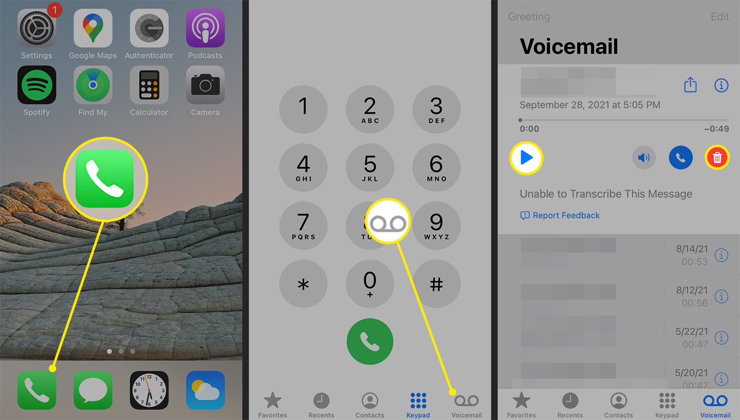 how-to-set-up-voicemail-on-iphone-13-pro-max