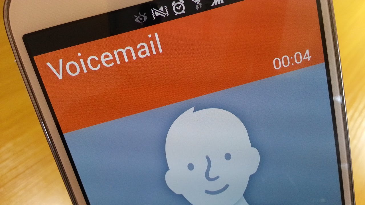 how-to-set-up-voicemail-on-samsung-phone