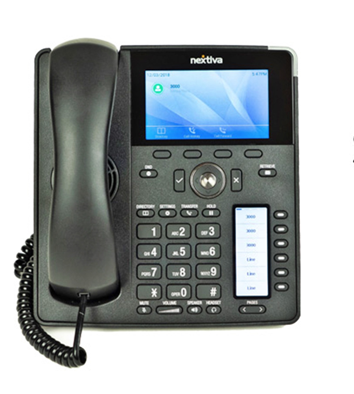 how-to-set-up-voip-phone