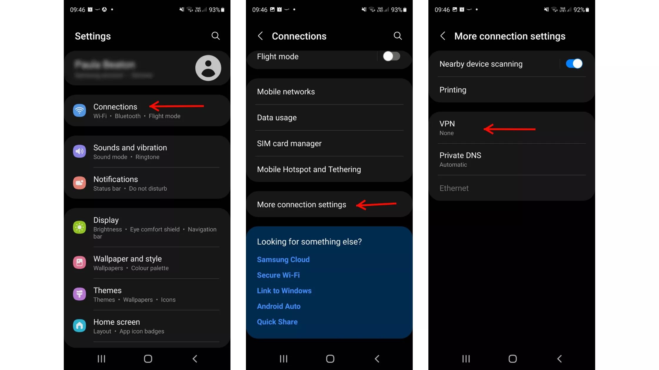 how-to-set-up-vpn-on-android