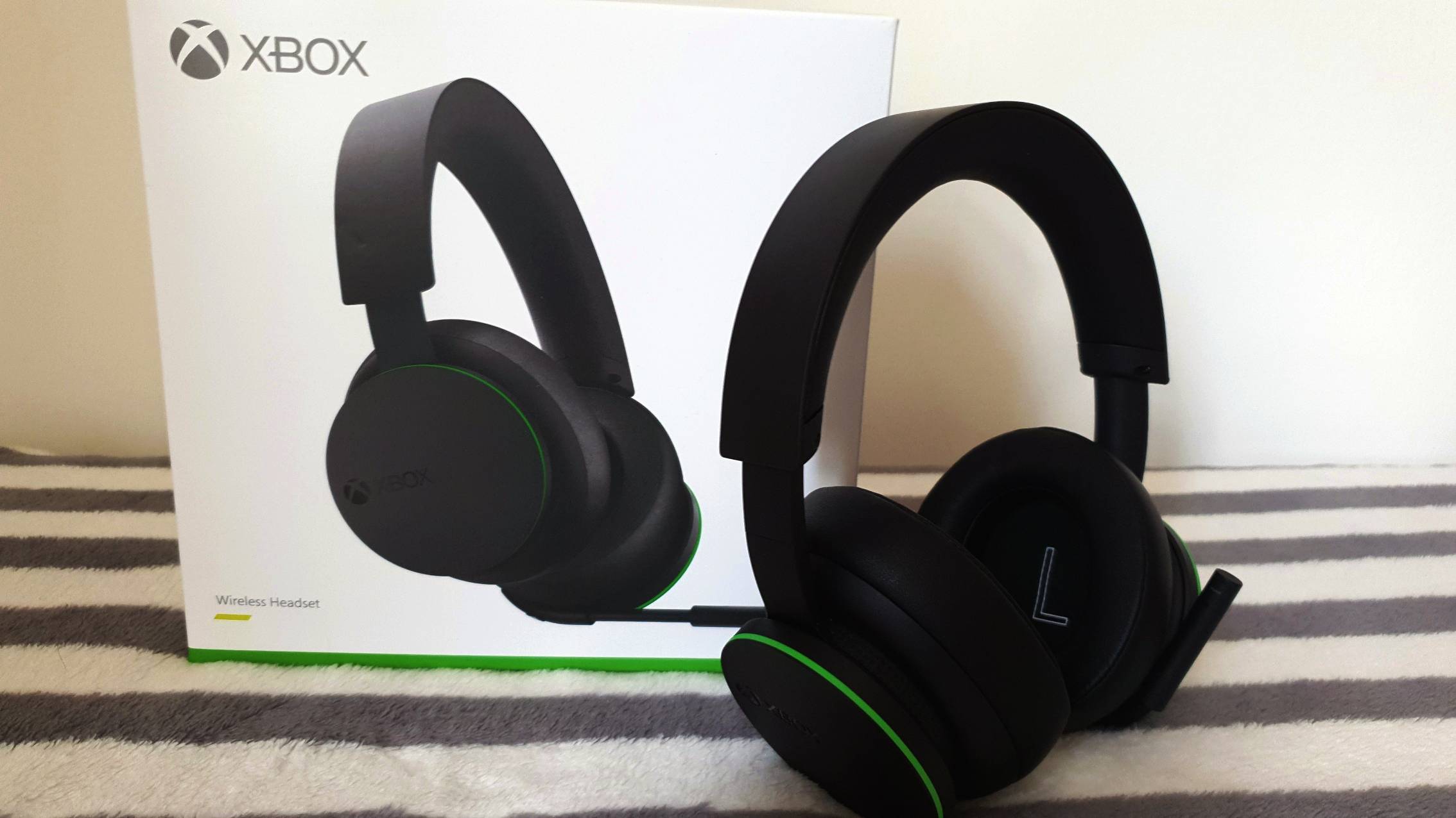how-to-set-up-wireless-headset-on-xbox