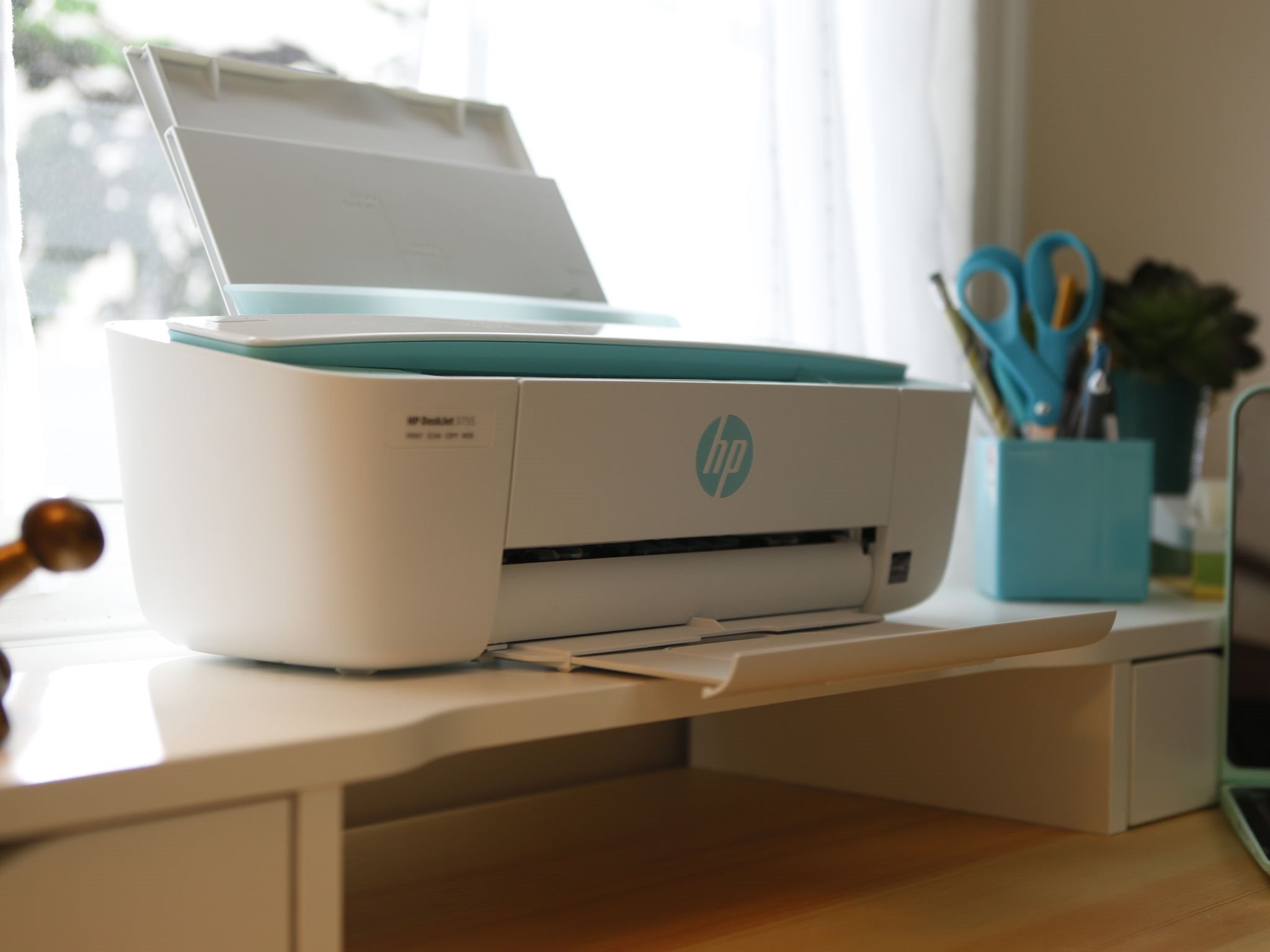 how-to-set-up-wireless-hp-printer