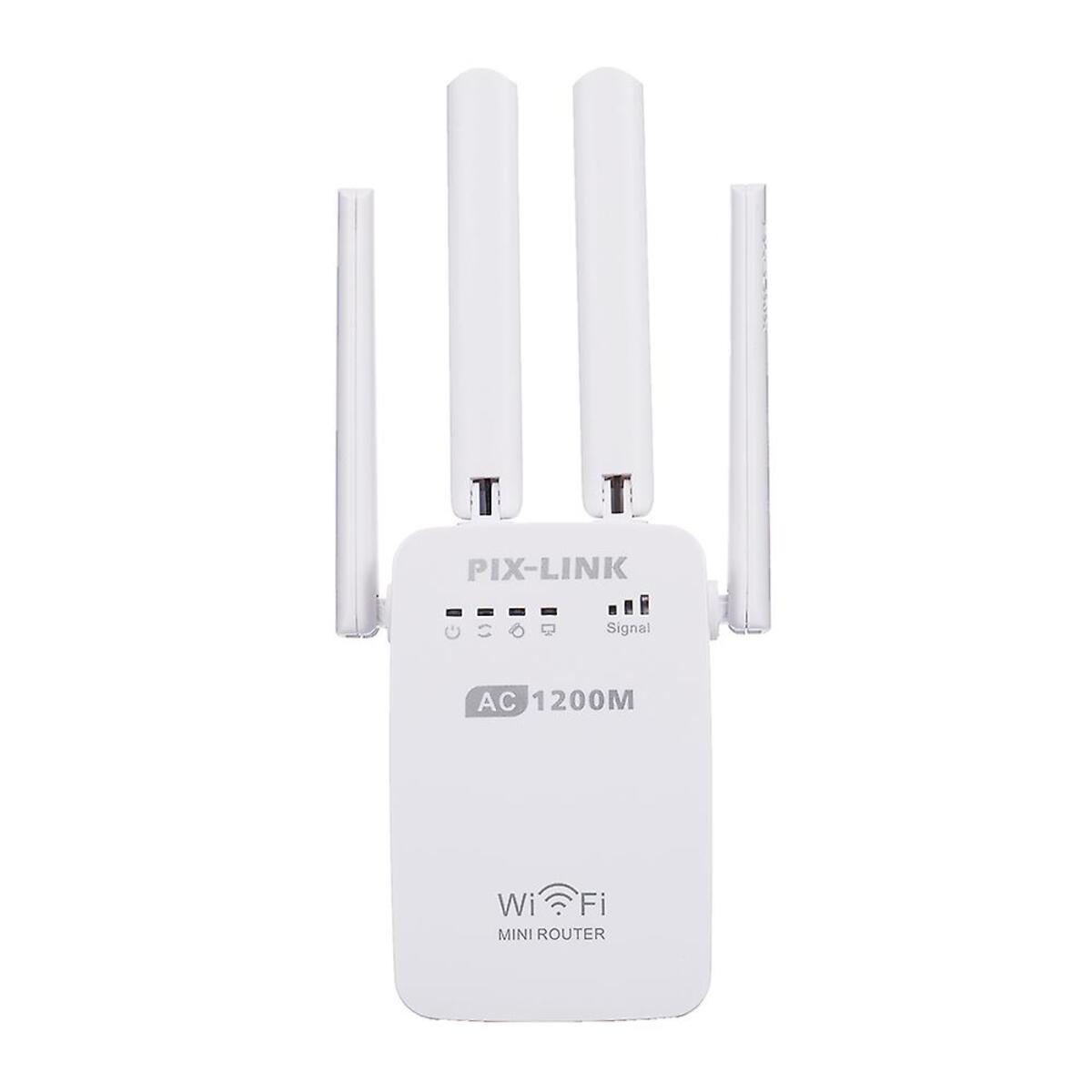 how-to-set-up-wireless-mini-router