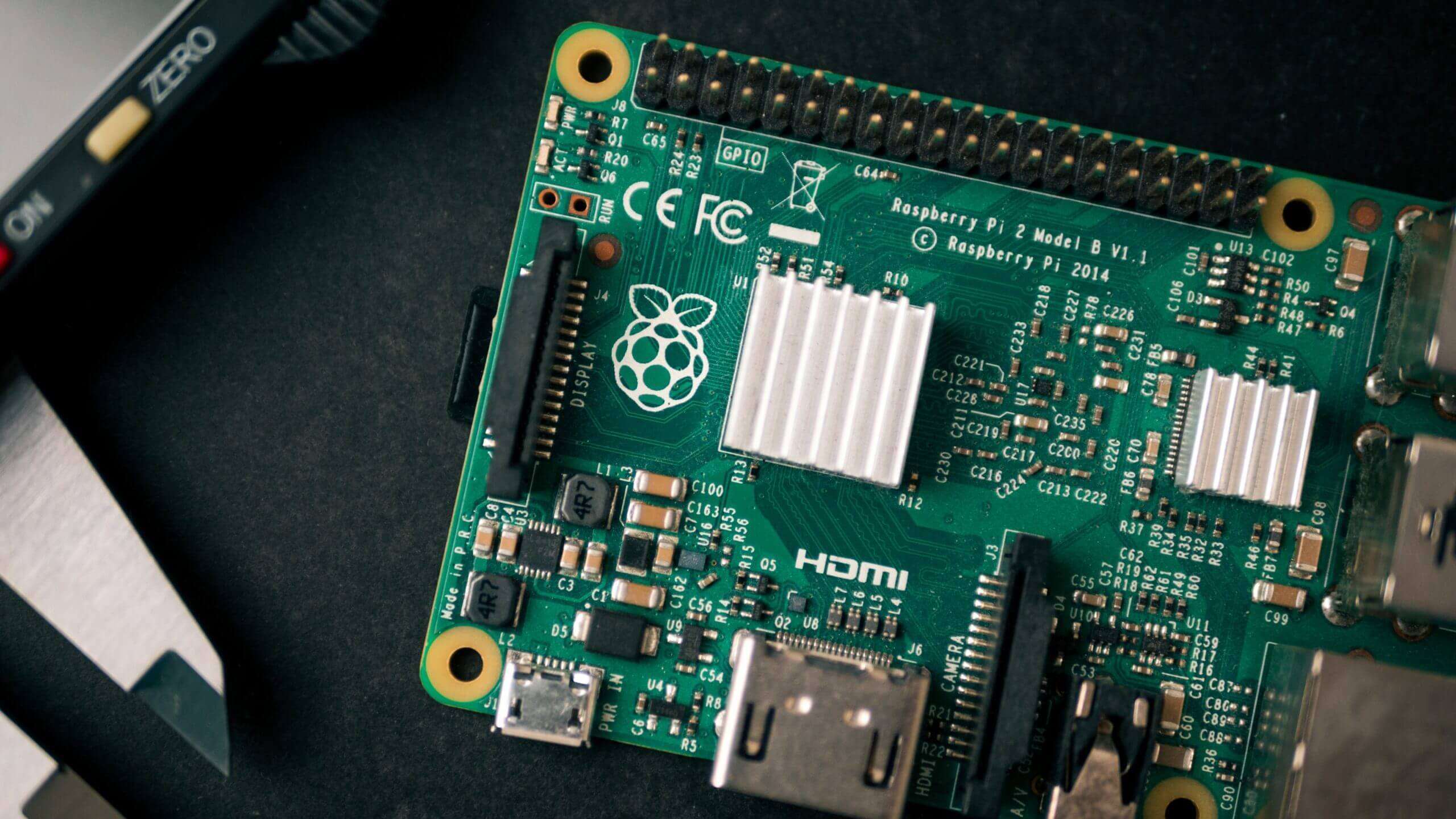 how-to-set-up-wireless-on-raspberry-pi