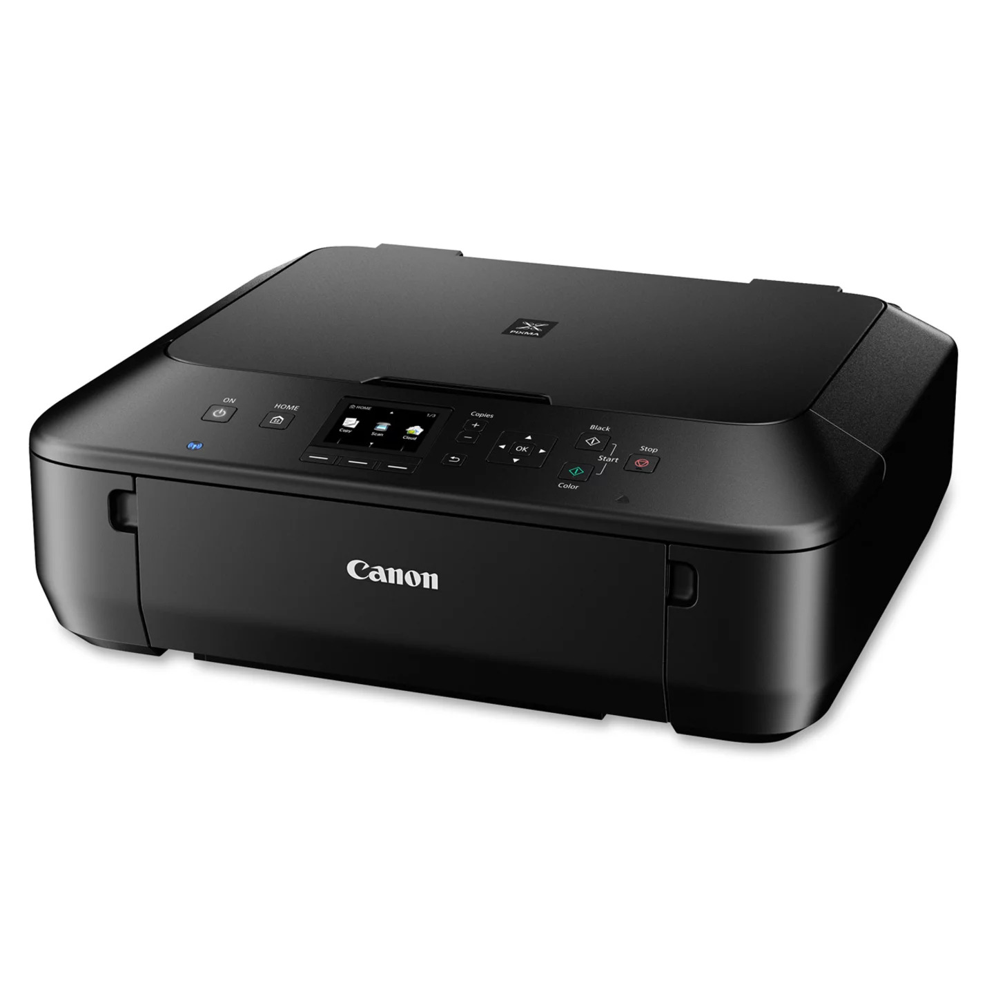 how-to-set-up-wireless-printer-canon-mg5520