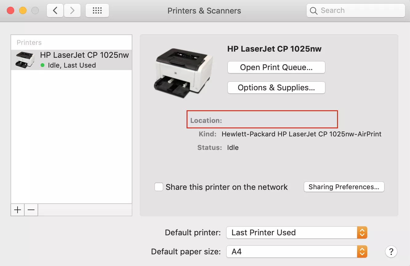 how-to-set-up-wireless-printer-on-mac
