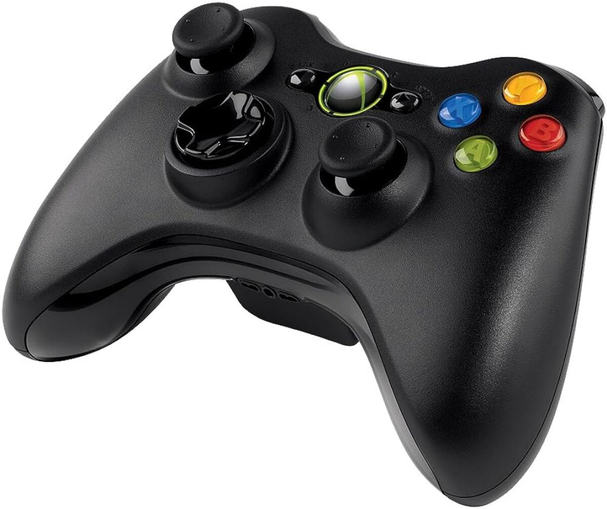 how-to-set-up-xbox-360-wireless-controller