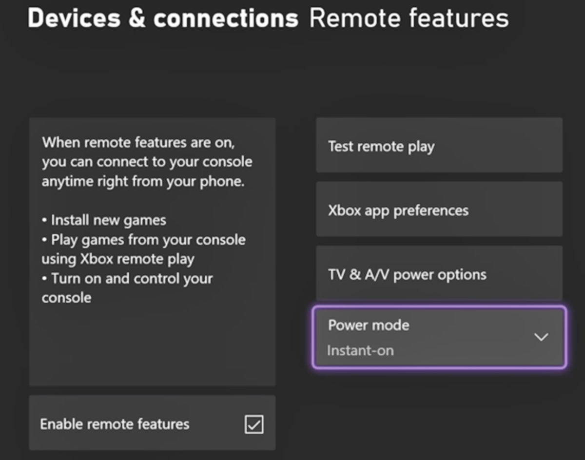 how-to-set-up-xbox-app-on-phone