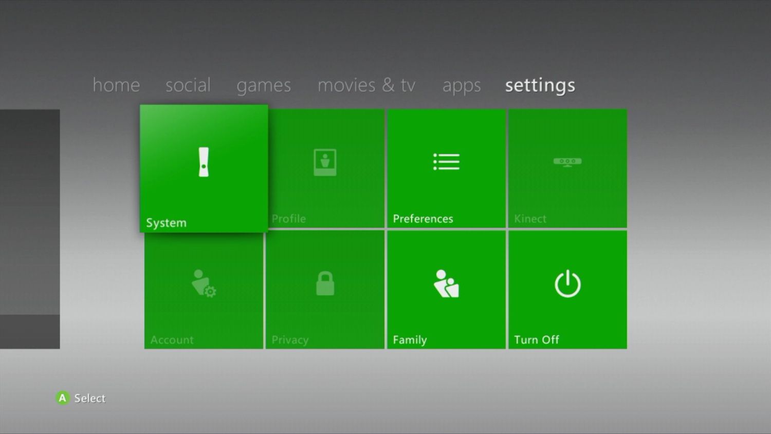 how-to-set-up-xbox-live-wireless