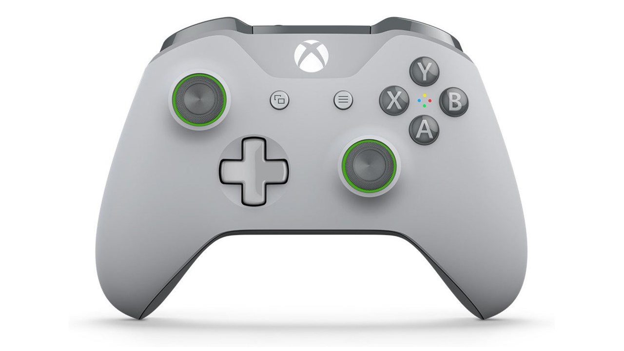 how-to-set-up-xbox-one-wireless-controller-on-pc